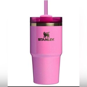 Stanley Tumbler Wicked Glinda 20 oz